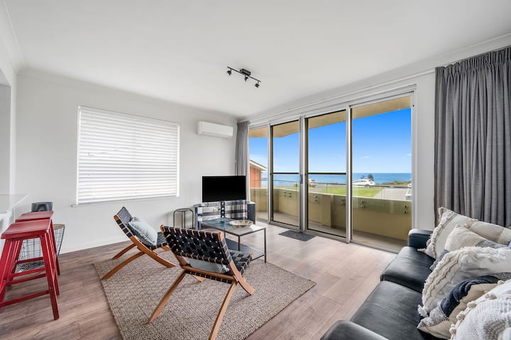 Flynn's View 24 - Port Macquarie