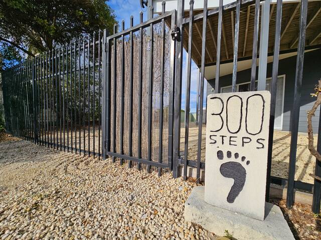 Robe Holiday Rentals managed Airbnb listing 2