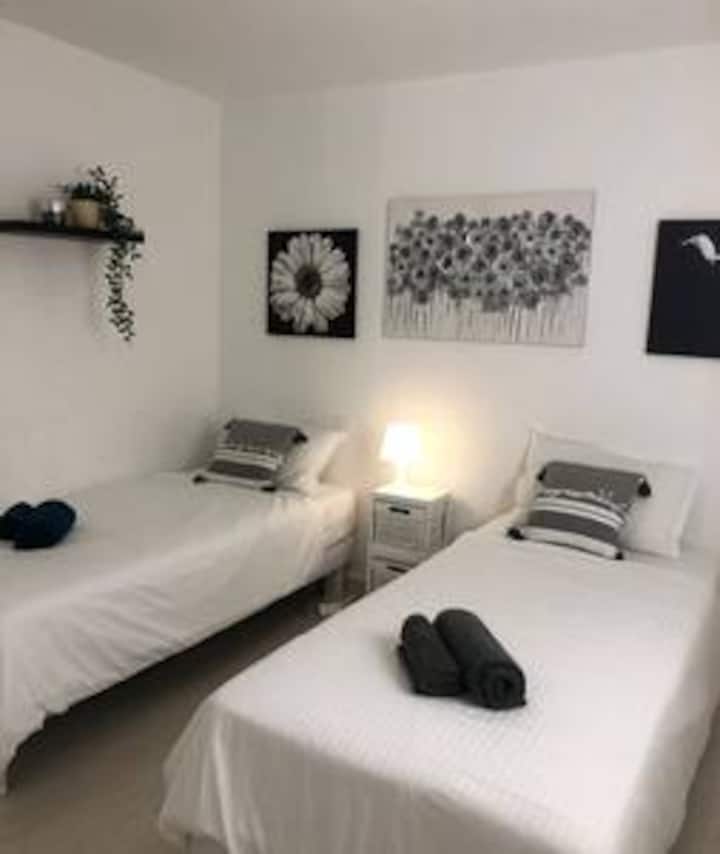 HABITACIÓN 2