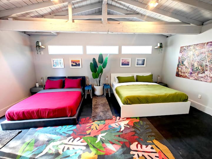 ห้องนอน6