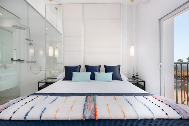 Quarto 1