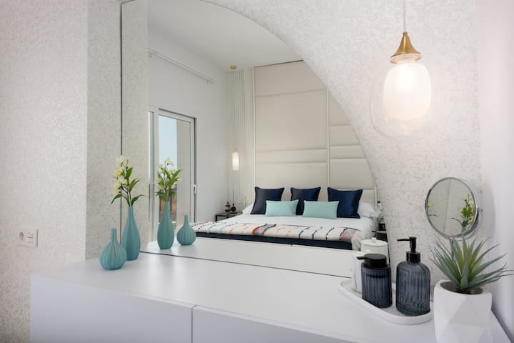 Quarto 2