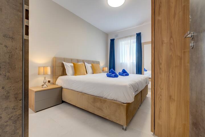 อื่นๆ: อื่นๆ