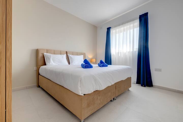 อื่นๆ: อื่นๆ