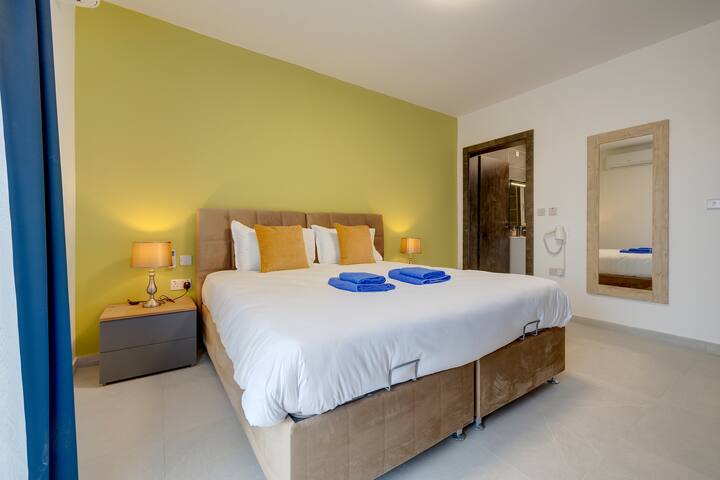 อื่นๆ: อื่นๆ