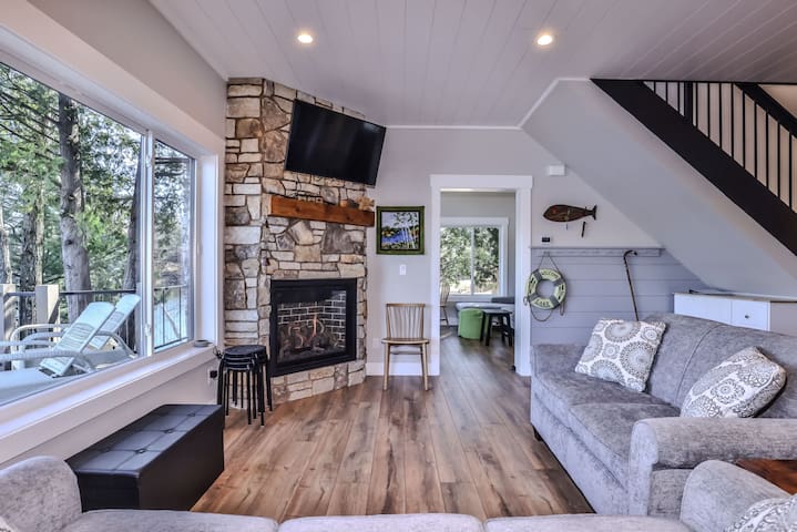 Lakeland Rental managed Airbnb listing 2