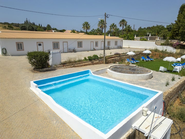 X04 - 1 Bed Apartment In Quinta Da Ponte - Lagos