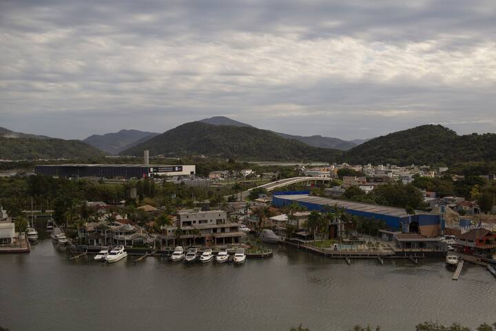 Unique managed Airbnb listing 3