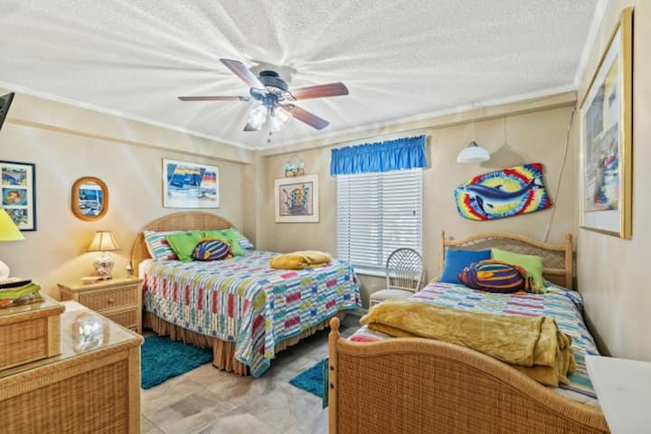 Სხვა: სხვა