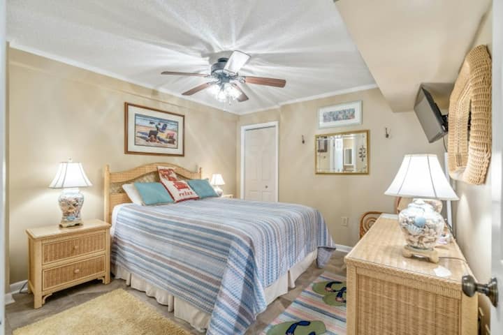 Სხვა: სხვა