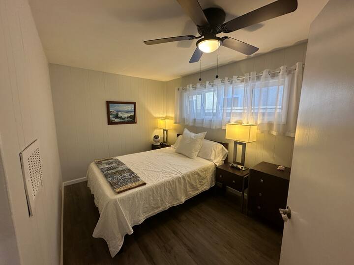 24 - 2024-08-14 11.33