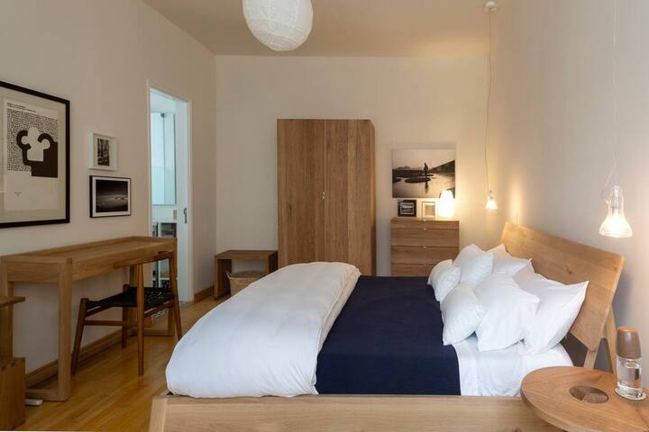 Photographer’s Choice | Condesa | Balcony gallery image 4