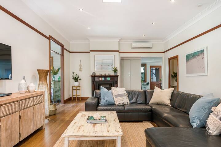 East Coast Escapes | 3 Little Pigs gallery image 3