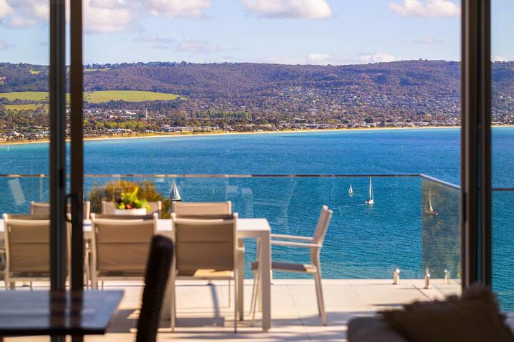 The Lookout gallery image 5