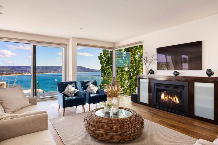 The Lookout gallery image 3