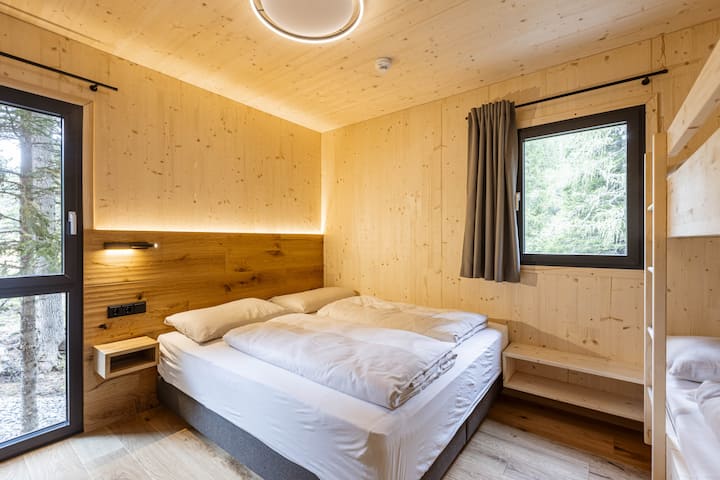 Habitación 3