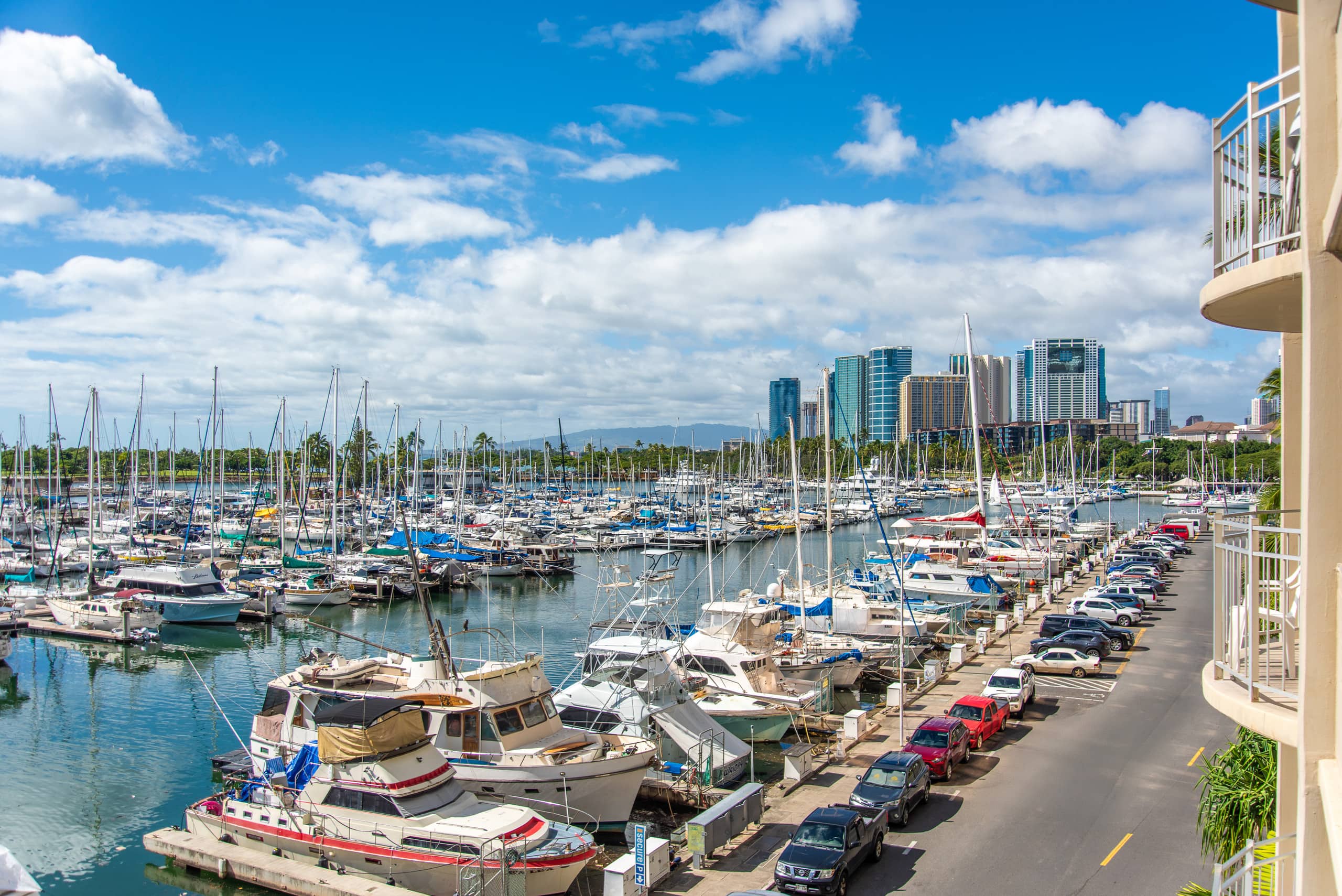 Coastal Chic Condo with Ocean View & Full Kitchen - Image 36