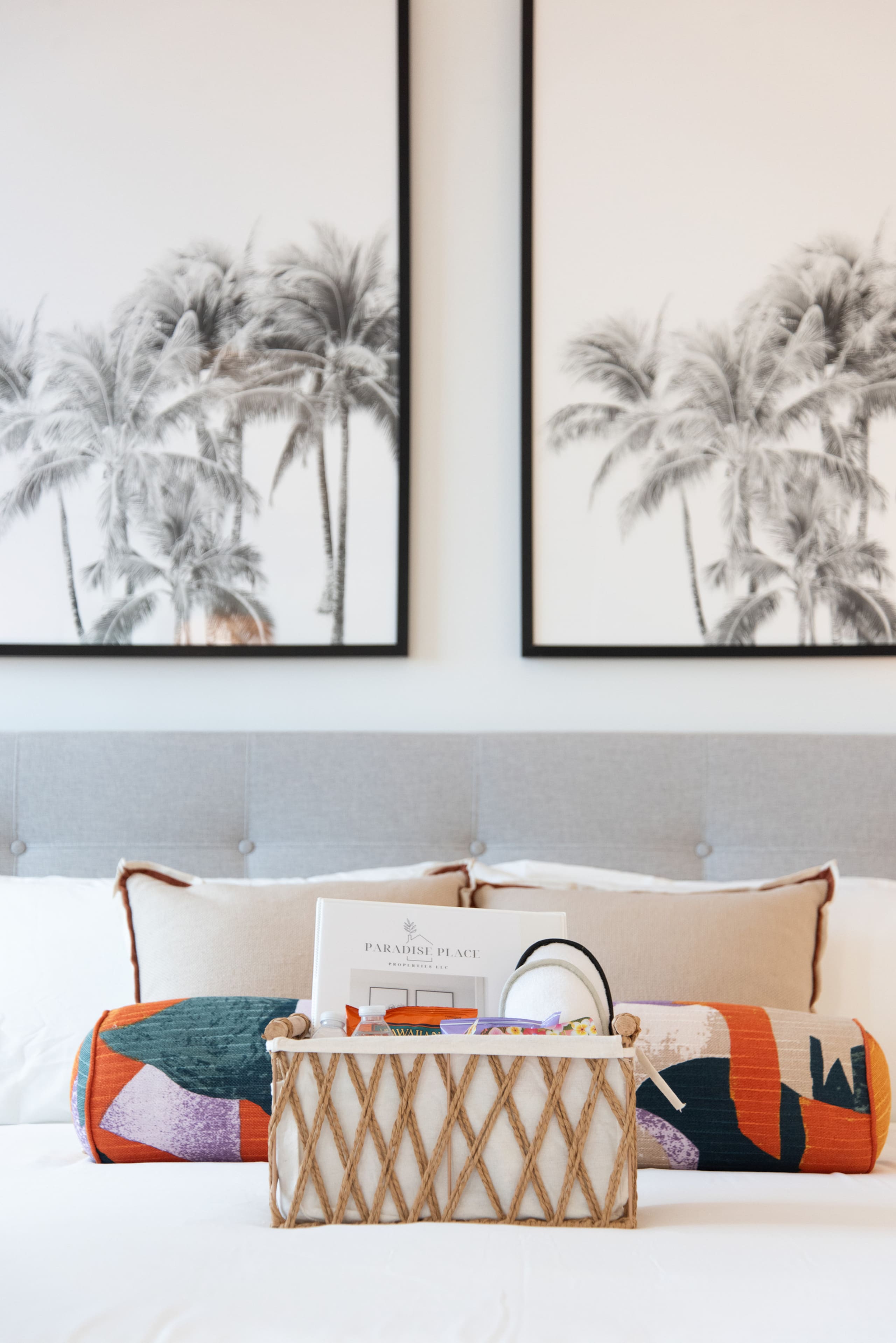 Coastal Chic Condo with Ocean View & Full Kitchen - Image 17