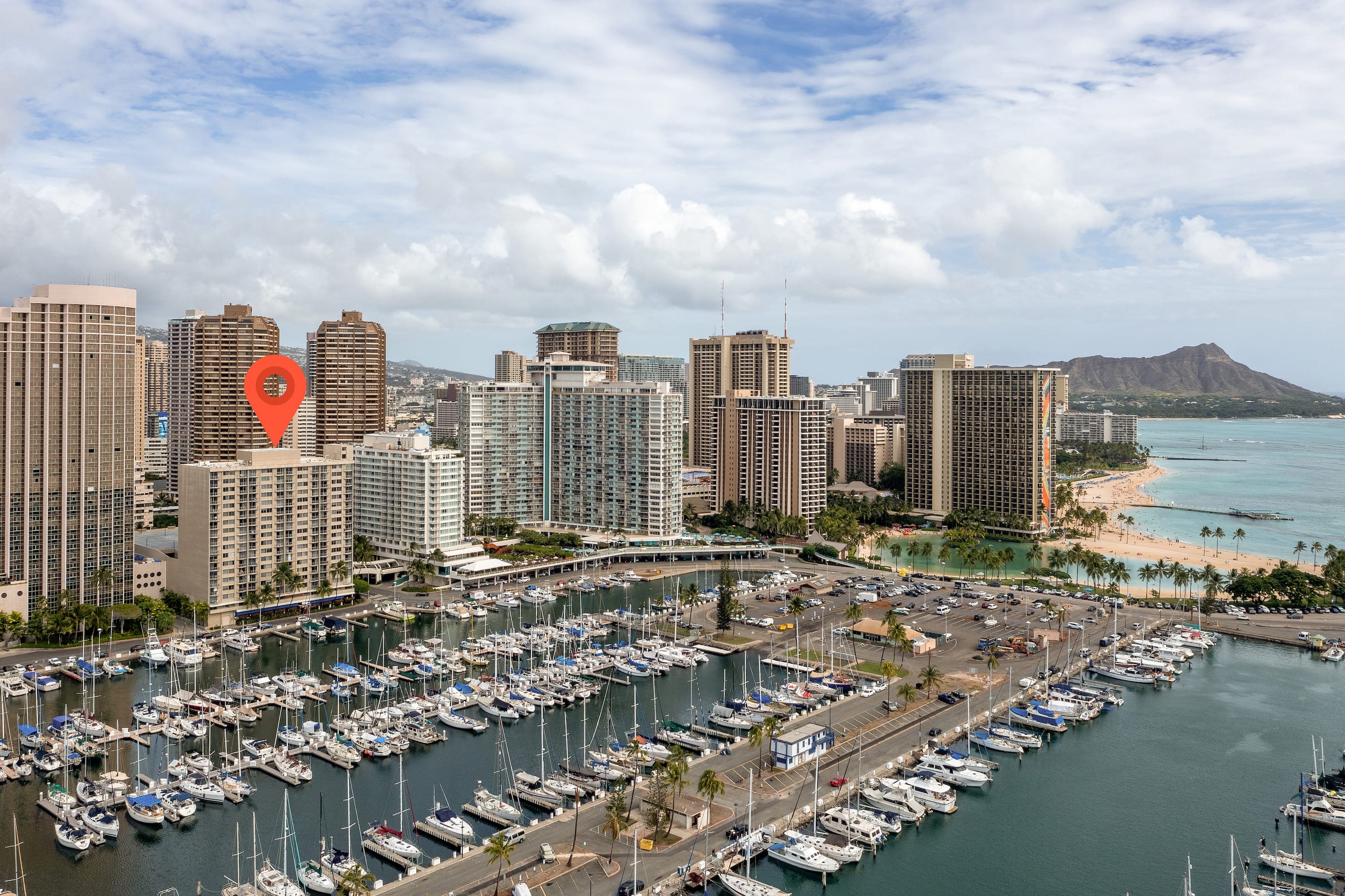 Coastal Chic Condo with Ocean View & Full Kitchen - Image 32
