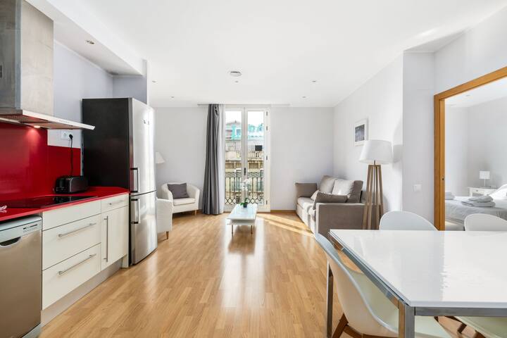 Flateli. Pelayo H3 gallery image 2