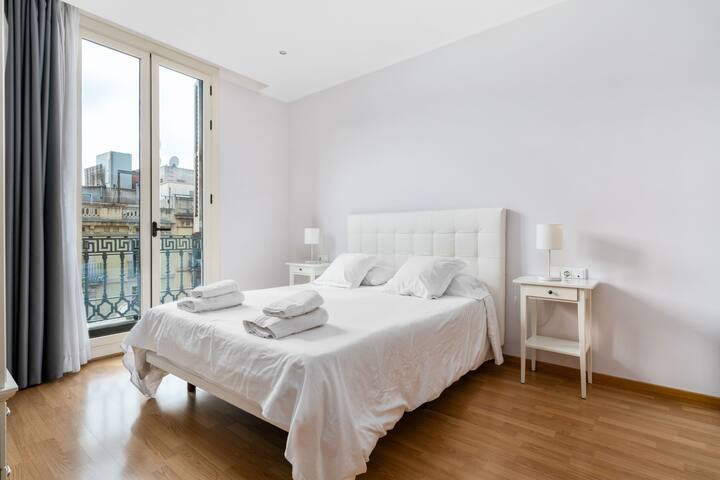 Flateli. Pelayo H3 gallery image 3