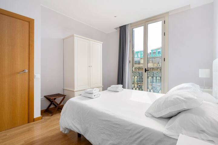 Flateli. Pelayo H3 gallery image 4