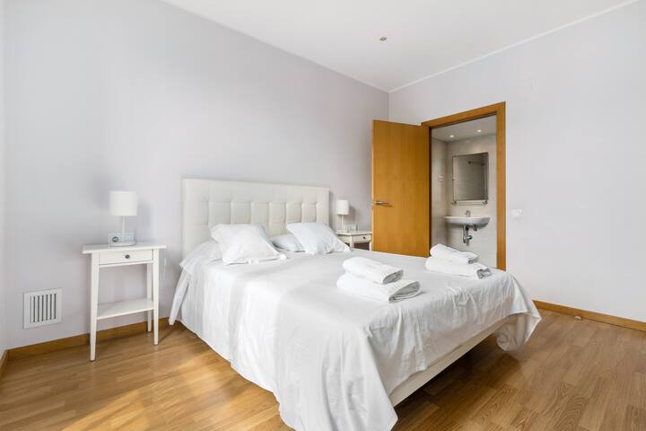 Flateli. Pelayo H3 gallery image 5