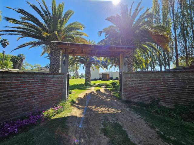 Austral Home managed Airbnb listing 2