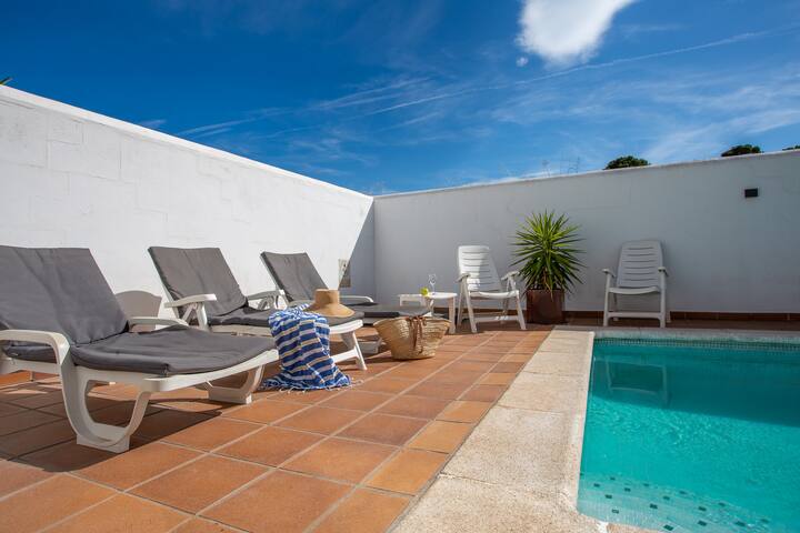 Casa Alexandra gallery image 3