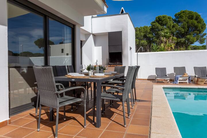 Casa Alexandra gallery image 5