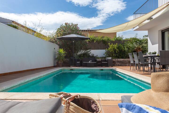 Casa Alexandra gallery image 2