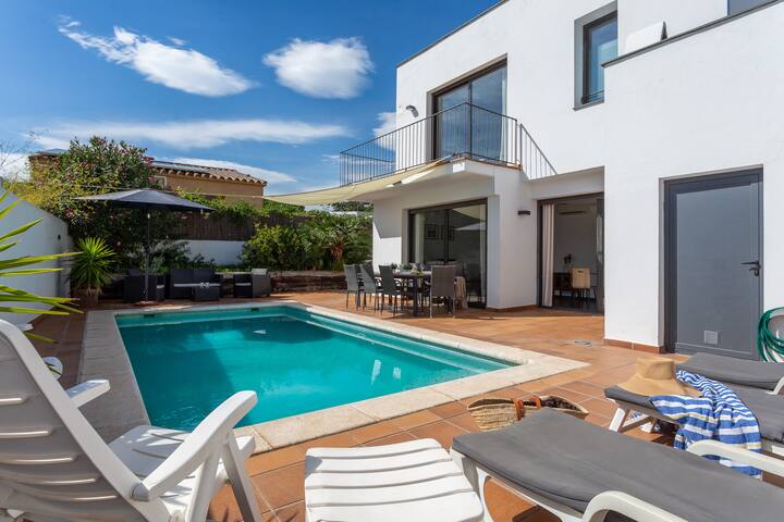 Casa Alexandra gallery image 4