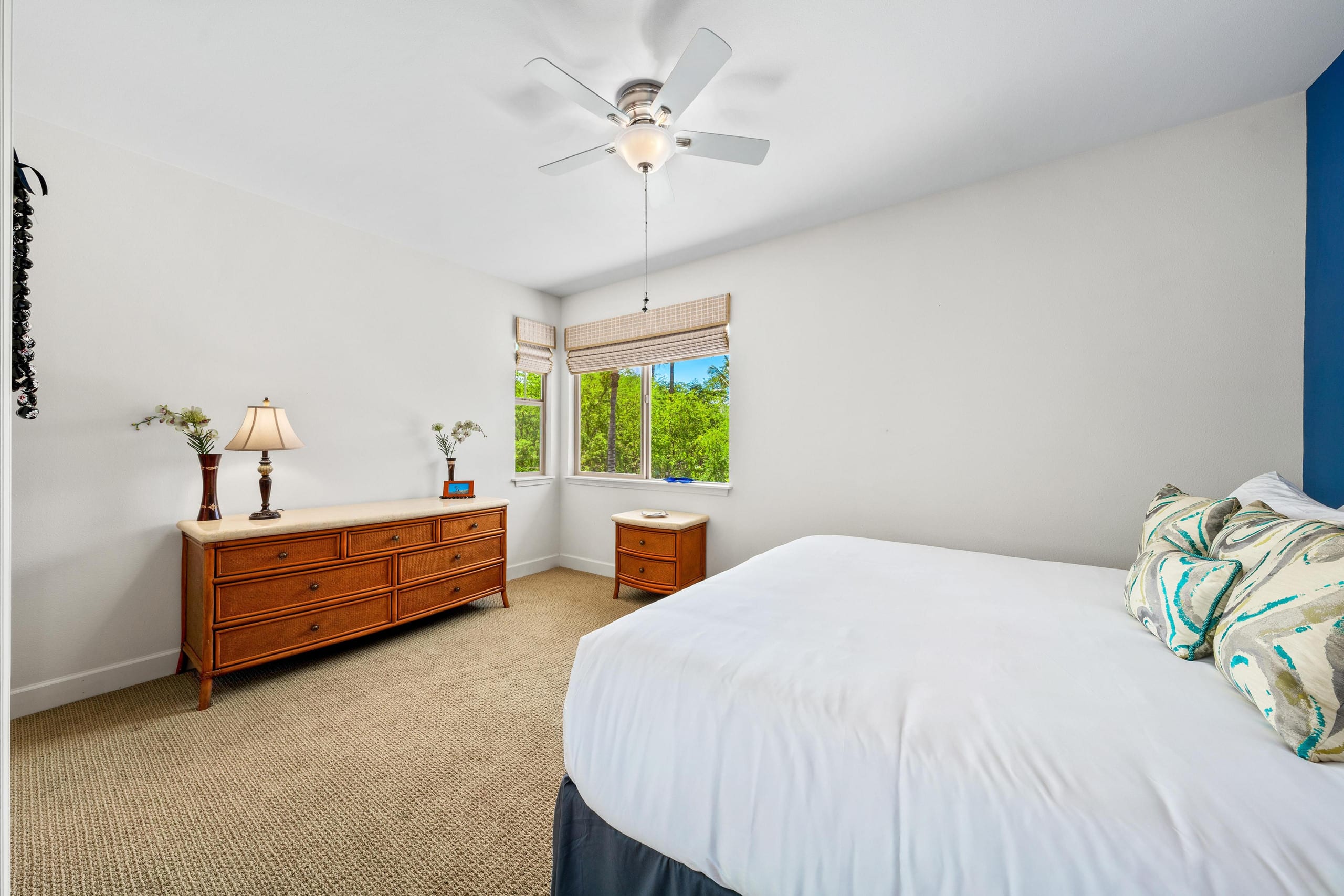 Townhouse in Waimea · ★5.0 · 3 bedrooms · 5 beds · 2.5 shared baths - Image 16