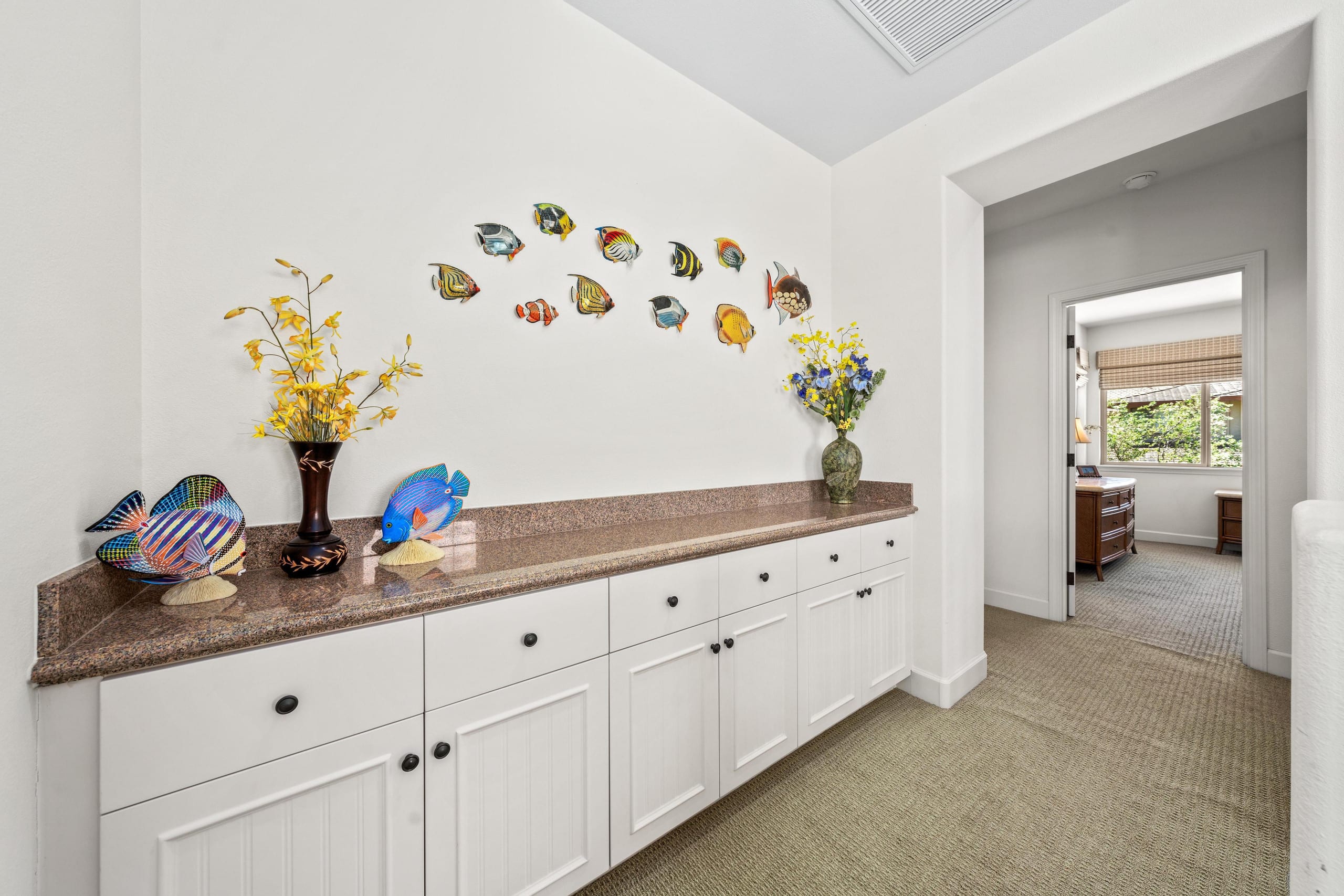 Townhouse in Waimea · ★5.0 · 3 bedrooms · 5 beds · 2.5 shared baths - Image 45
