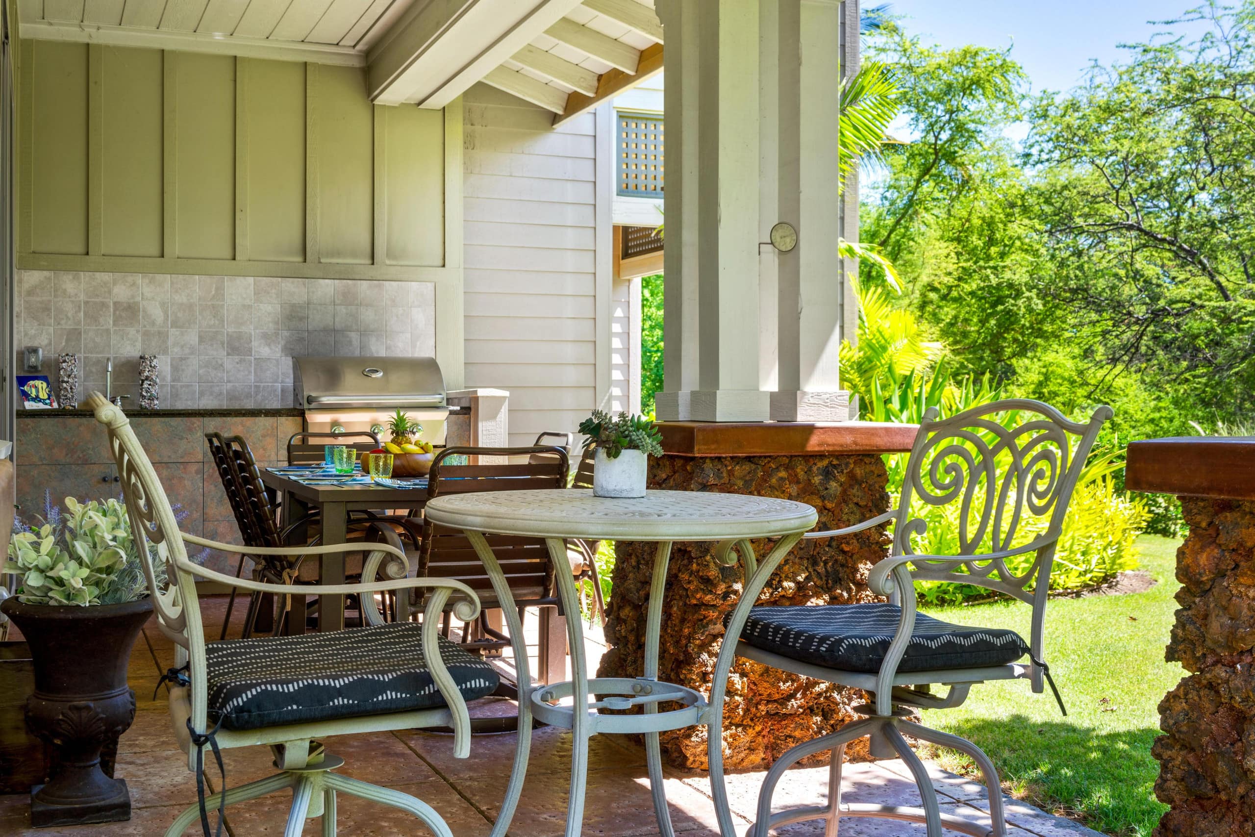 Townhouse in Waimea · ★5.0 · 3 bedrooms · 5 beds · 2.5 shared baths - Image 40