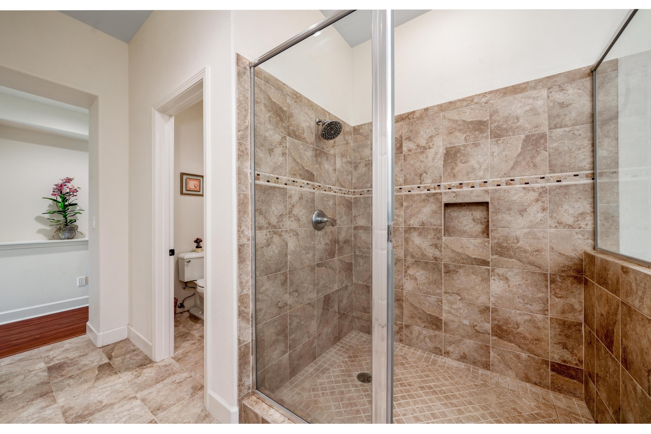 Townhouse in Waimea · ★5.0 · 3 bedrooms · 5 beds · 2.5 shared baths - Image 24