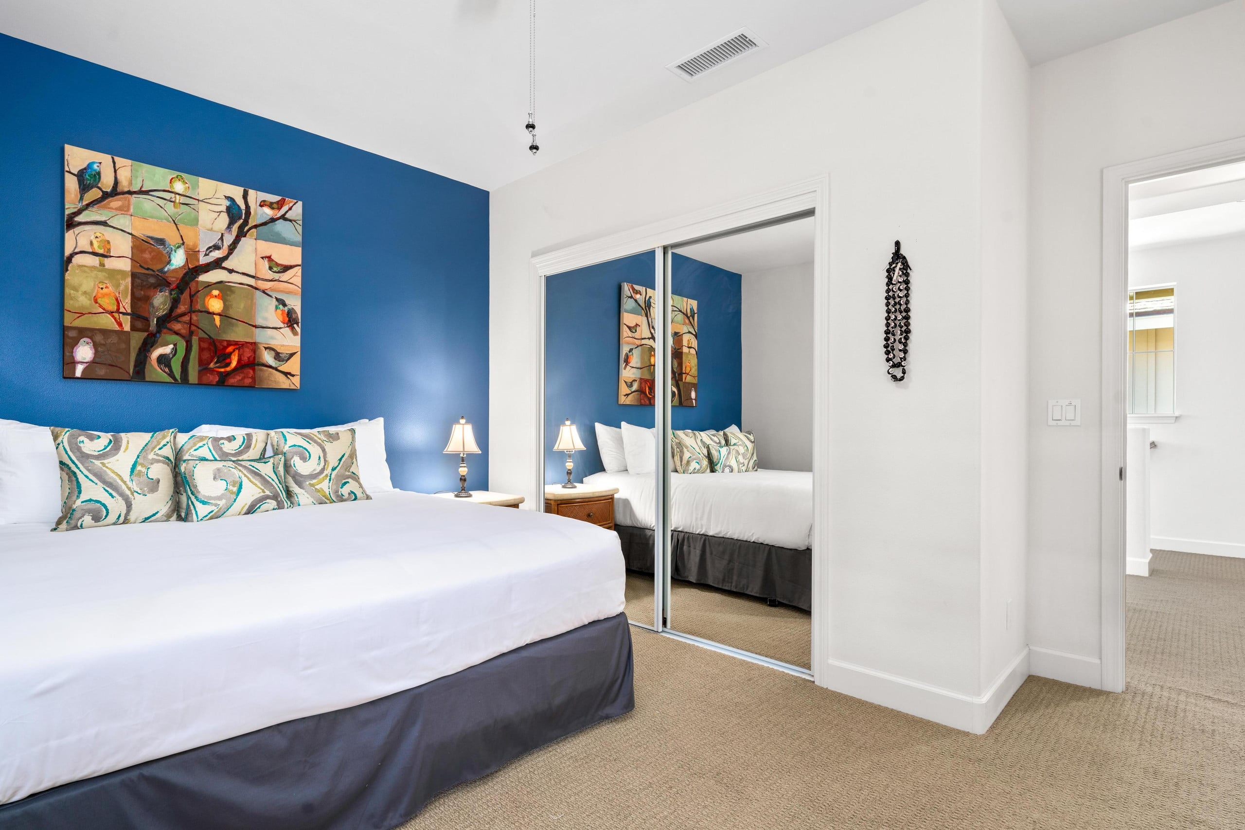 Townhouse in Waimea · ★5.0 · 3 bedrooms · 5 beds · 2.5 shared baths - Image 17