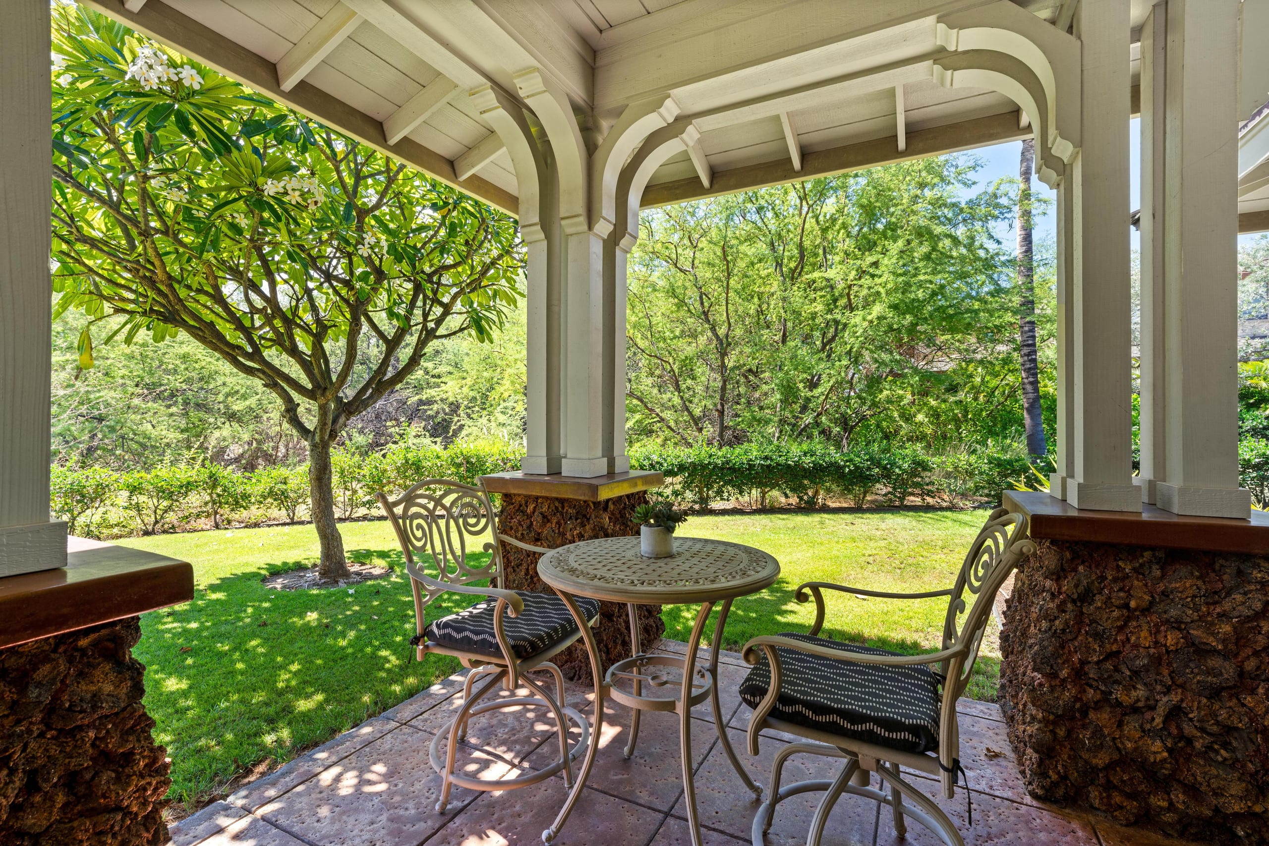 Townhouse in Waimea · ★5.0 · 3 bedrooms · 5 beds · 2.5 shared baths - Image 38