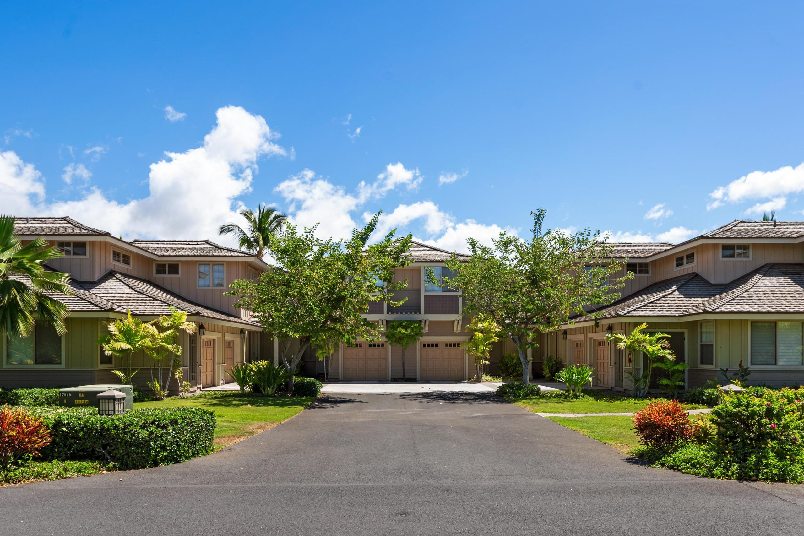 Townhouse in Waimea · ★5.0 · 3 bedrooms · 5 beds · 2.5 shared baths - Image 50