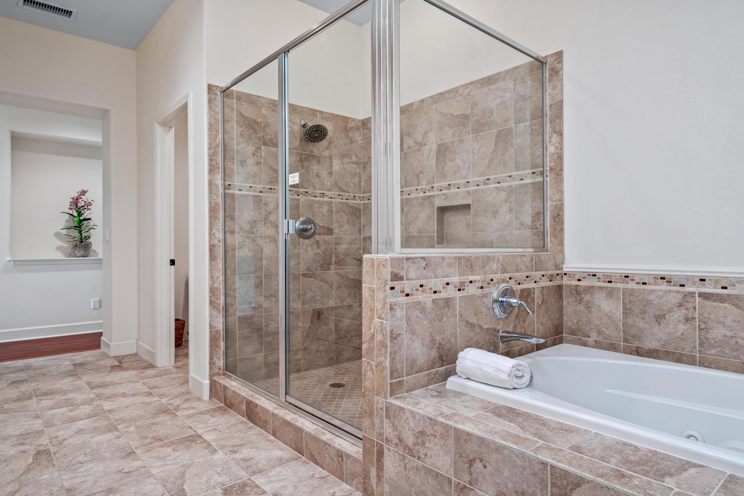 Townhouse in Waimea · ★5.0 · 3 bedrooms · 5 beds · 2.5 shared baths - Image 23