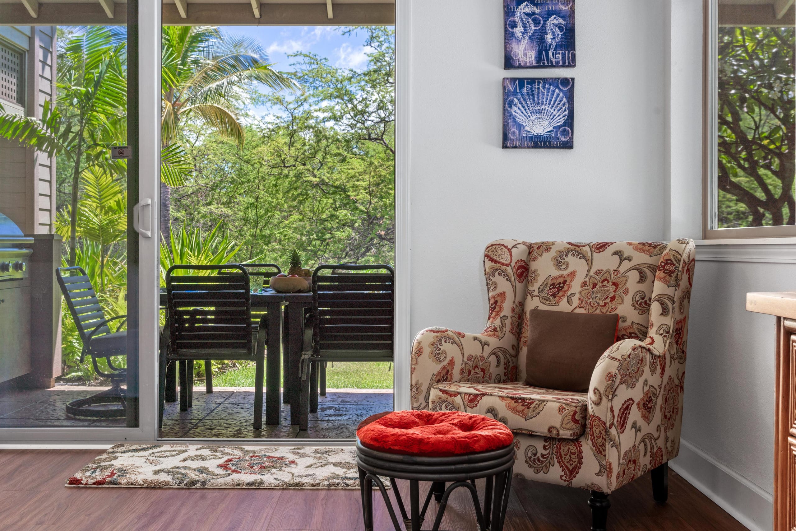 Townhouse in Waimea · ★5.0 · 3 bedrooms · 5 beds · 2.5 shared baths - Image 14
