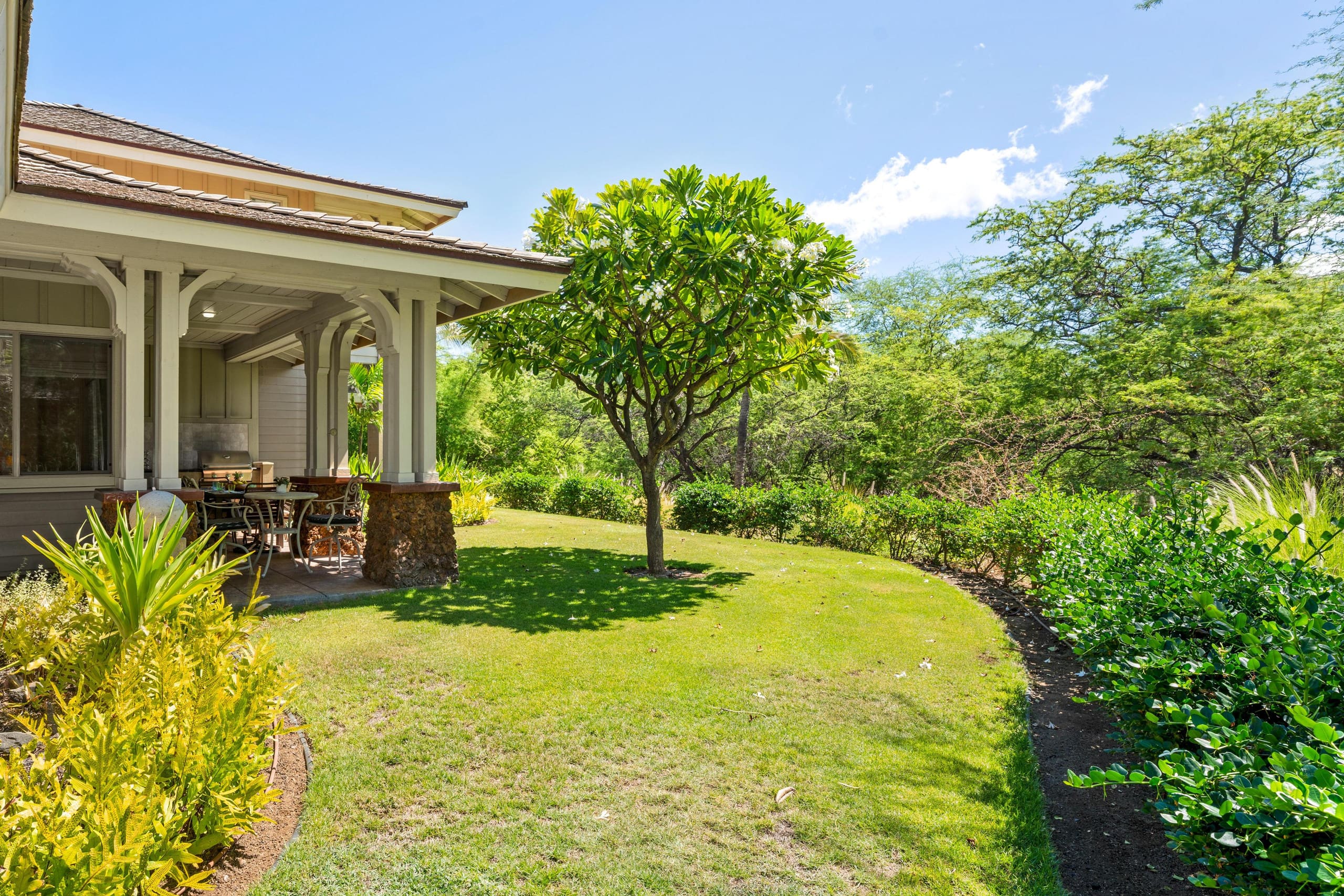 Townhouse in Waimea · ★5.0 · 3 bedrooms · 5 beds · 2.5 shared baths - Image 42
