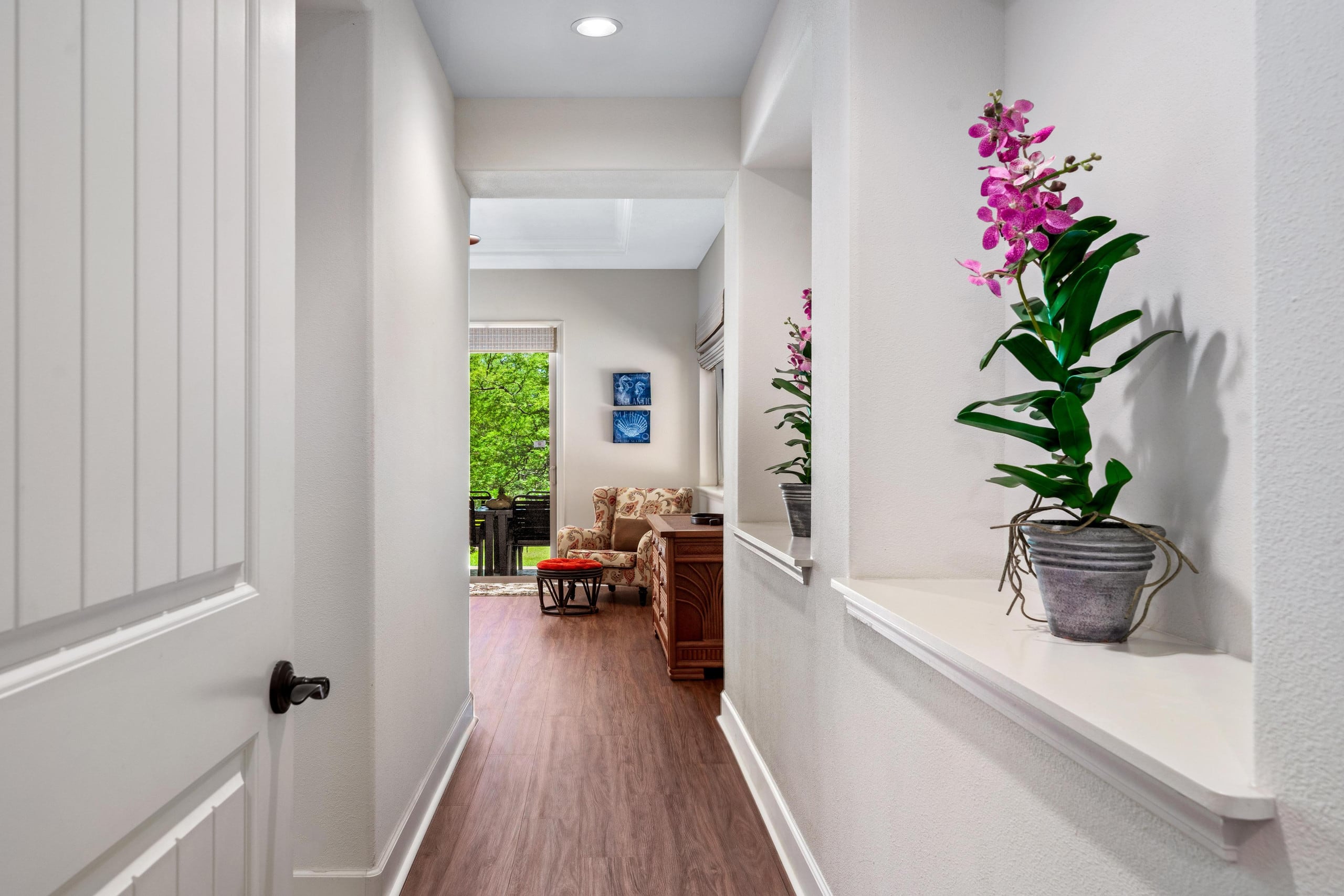 Townhouse in Waimea · ★5.0 · 3 bedrooms · 5 beds · 2.5 shared baths - Image 15