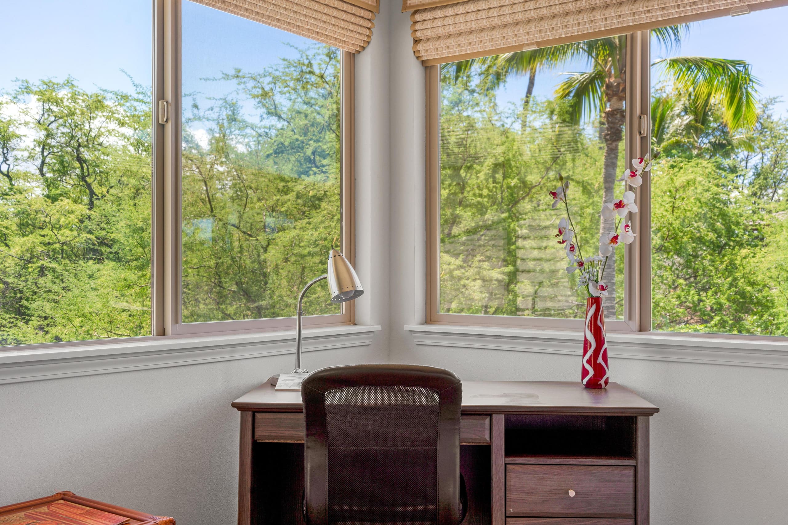 Townhouse in Waimea · ★5.0 · 3 bedrooms · 5 beds · 2.5 shared baths - Image 20