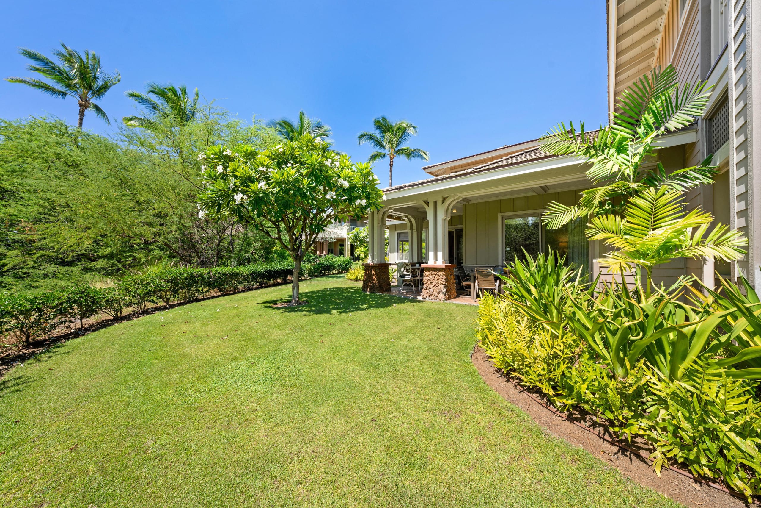 Townhouse in Waimea · ★5.0 · 3 bedrooms · 5 beds · 2.5 shared baths - Image 43