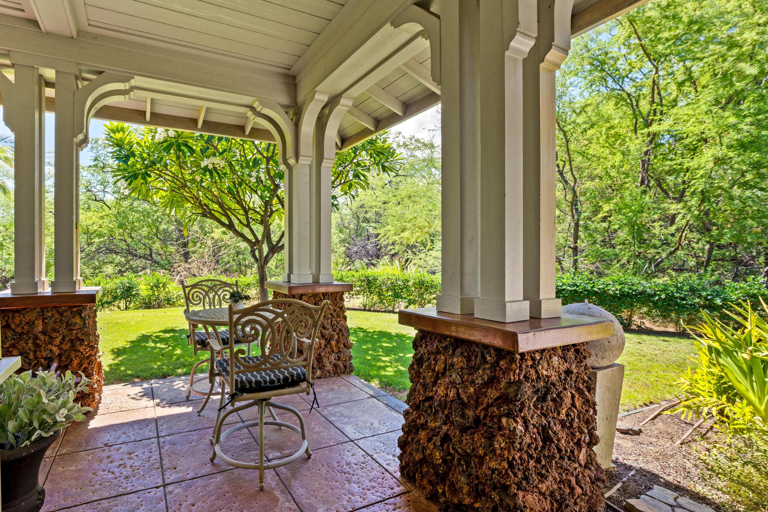 Townhouse in Waimea · ★5.0 · 3 bedrooms · 5 beds · 2.5 shared baths - Image 39