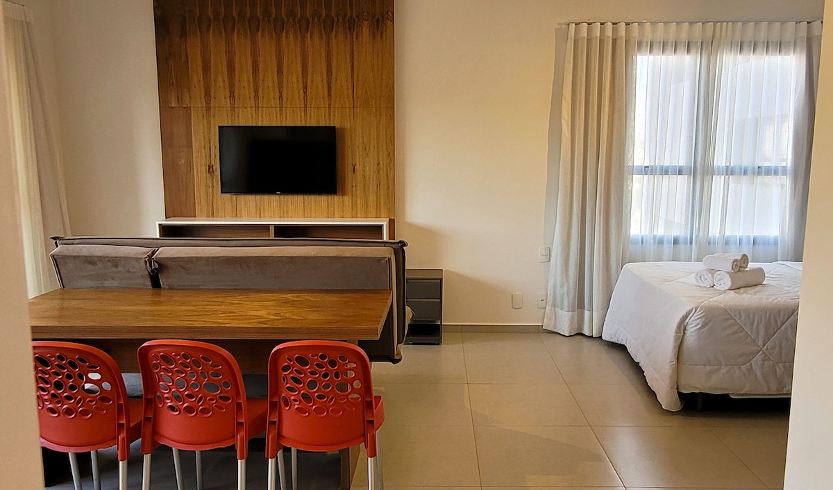 Საძინებელი