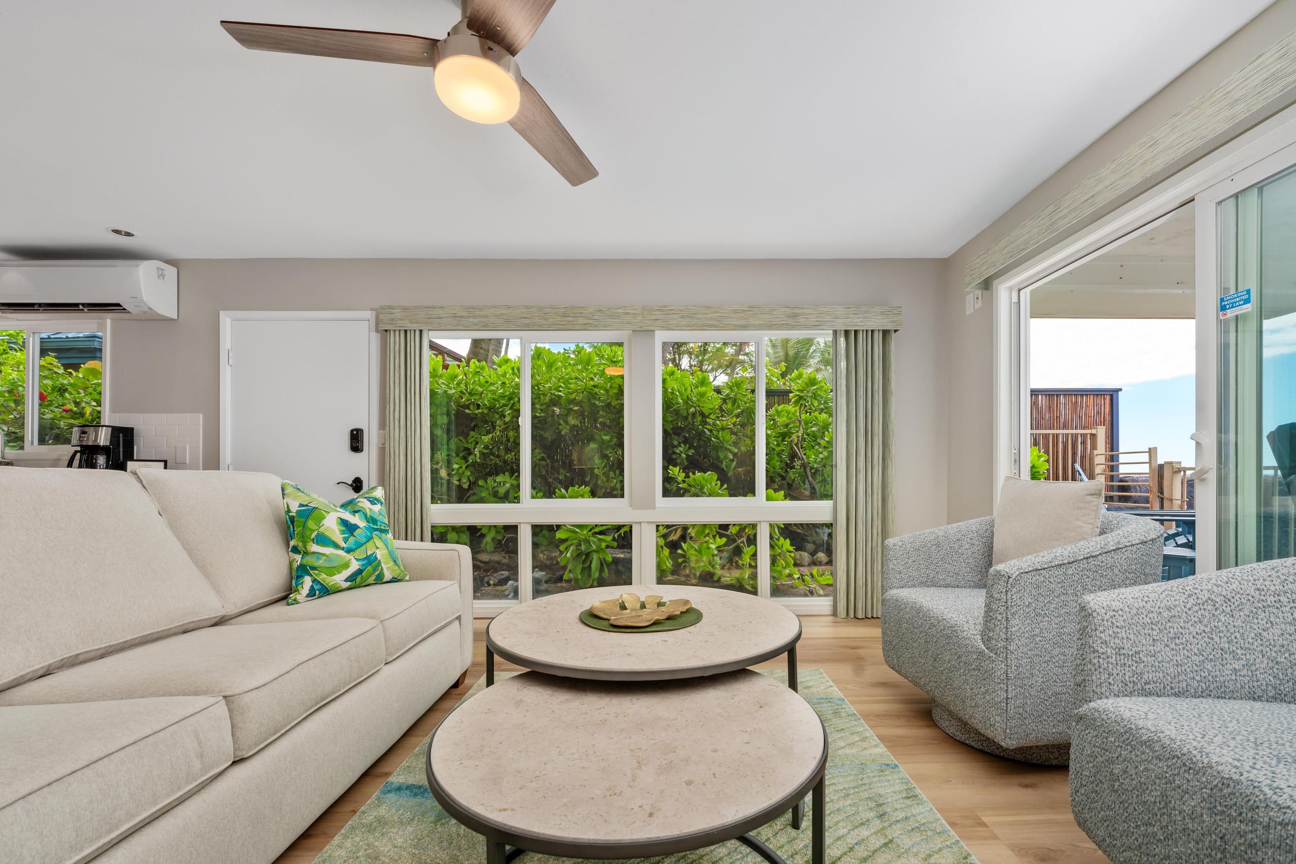 Condo in Kailua-Kona · ★5.0 · 1 bedroom · 2 beds · 1 bath - Image 6