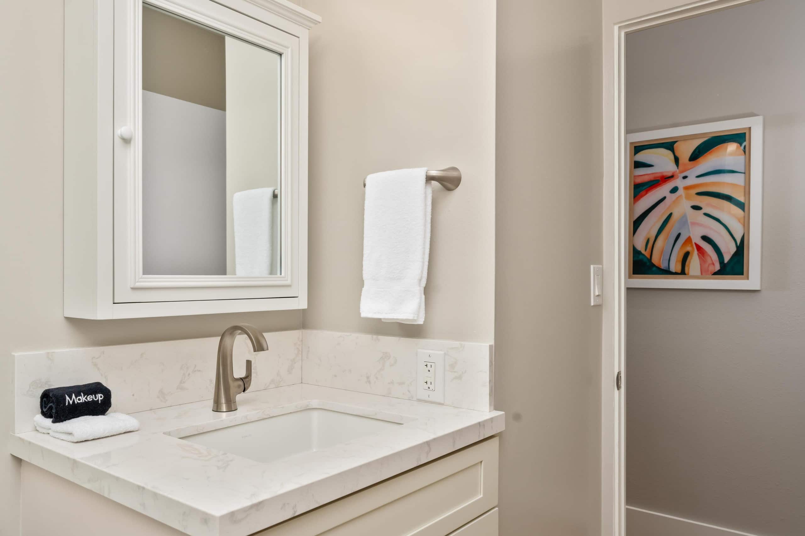 Condo in Kailua-Kona · ★5.0 · 1 bedroom · 2 beds · 1 bath - Image 22