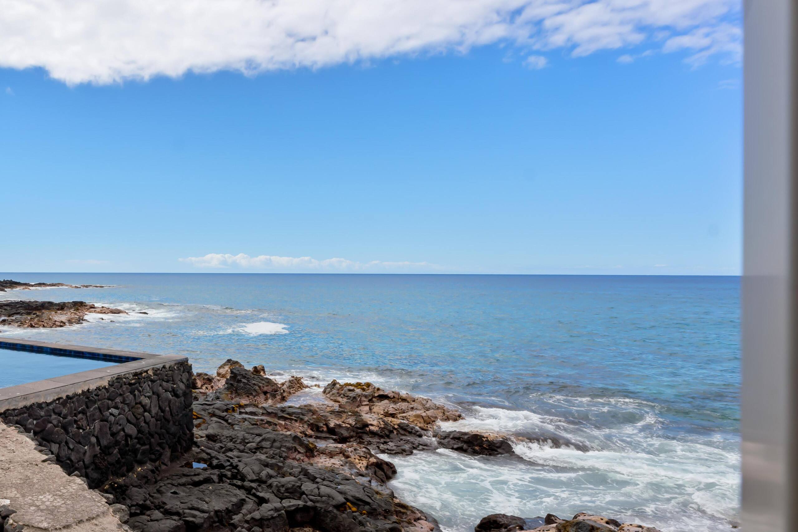Condo in Kailua-Kona · ★5.0 · 1 bedroom · 2 beds · 1 bath - Image 38